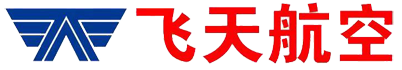 官網(wǎng)